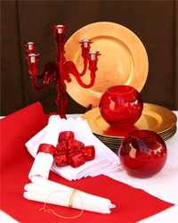 red_dinner_party_set