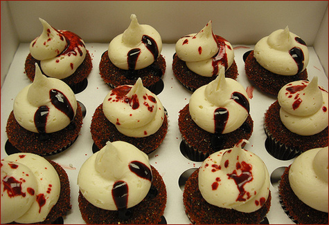 twilight_vampire_cupcakes